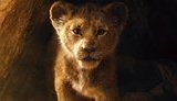 "Король Лев" стал самым кассовым анимационным фильмом в истории