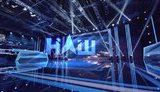 Петиция о санкциях по каналу "НАШ" собрала 25 тыс. голосов