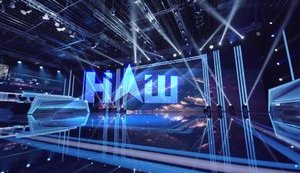 Петиция о санкциях по каналу "НАШ" собрала 25 тыс. голосов
