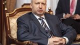 Олександр Турчинов: "Боягузтво - це страшний гріх. Потрібно вичавлювати із себе раба"