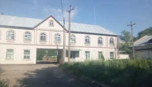 Державі повернули приватизований за 6000 гривень спиртзавод на Київщині