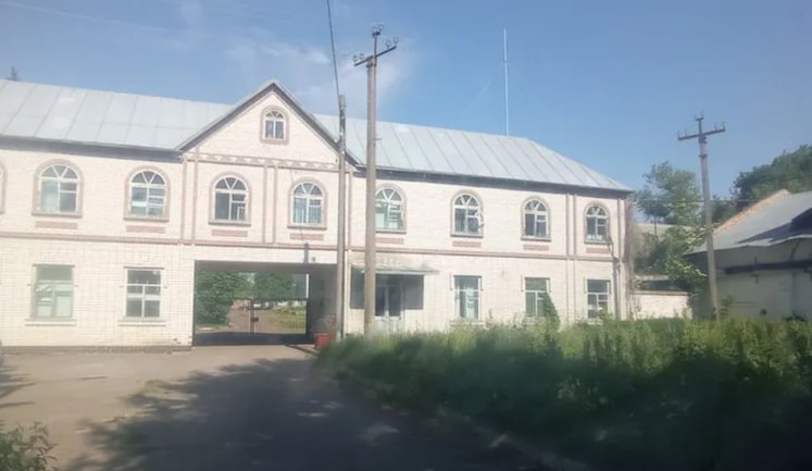 Державі повернули приватизований за 6000 гривень спиртзавод на Київщині