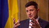 "Мінський процес" стосовно Донбасу потрібно зробити "трішечки гнучкішим", - Зеленський