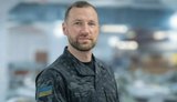 Україна відповідає Росії асиметрично та готує власне виробництво ракет для Patriot, - Хмара