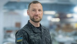 євгеній хмара