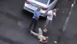 Поліція розпочала провадження за фактом побиття військового у Смілі