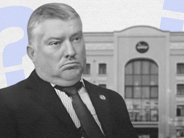 геннадій,лепеха