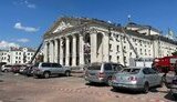 чернігів