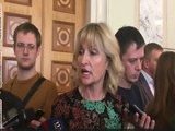 13 друзів Порошенка та улюблений фетиш виборця 07