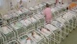 З України вивезуть немовлят від сурогатних матерів, народжених під час карантину, - Денісова