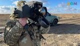 Естонія планує поставити Україні ПТРК Javelin та гаубиці калібром 122 мм