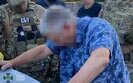 На Дніпропетровщині викрито двох агентів ФСБ РФ