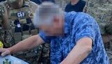 На Дніпропетровщині викрито двох агентів ФСБ РФ