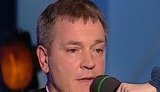 Колесниченко: Вы тут на нас убийства Гонгадзе и Черновола вешаете, а у нас бизнеспривлекательность и рейтинги растут. ВИДЕО.