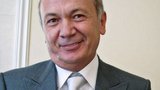 иванющенко,енакиевский,юрий