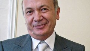 Суд постановил прекратить возобновленное 3 месяца тому назад расследование против Юры Енакиевского