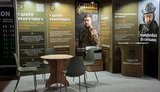 Центр рекрутингу Сухопутних військ відкрили в Одесі