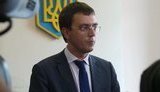 омелян