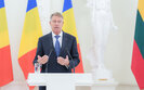 йоганніс