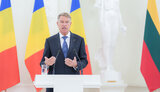 йоганніс