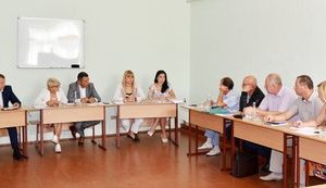 На Житомирщине 11 производителей тепла не нашли поставщика газа