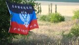 боевики террористы днр
