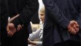 Тимошенко пожаловалась ПАСЕ на угрозы от Януковича