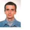 Андрей Рустиков
