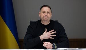 Нові перемоги Андрія Єрмака: про що свідчать перестановки на Банковій