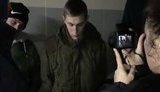 грабители срочники