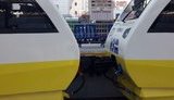 НАБУ сообщило о подозрении 4 лицам по делу о продаже билетов на экспресс в "Борисполь"