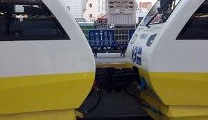 НАБУ сообщило о подозрении 4 лицам по делу о продаже билетов на экспресс в "Борисполь"
