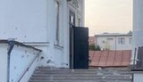 херсон