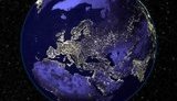 "Сводка погоды: 2012-2020": Климатические сдвиги приведут к военным конфликтам. График событий