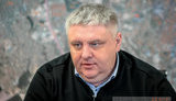 Система комунікацій міської влади за умови зникнення зв’язку відпрацьована, - заступник голови КМДА Крищенко
