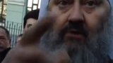 Наместник Лавры владыка Павел: "Крым никогда не был украинским". ВИДЕО