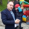 Марян Волошин