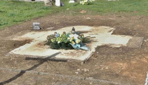 Офіційних заперечень від України за результатами розкопок у Грушовичах немає, вважаємо тему вичерпаною, - голова ІНП Польщі Шарек