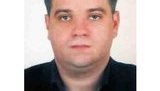 "Смотрящего" Анисимова изгнали из запорожской оппозиции