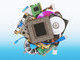 Электронное правительство и электронные доказательства. С чего начать?