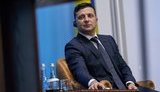 Богатые страны должны помочь развивающимся странам в обеспечении зеленой модернизации экономики, - Зеленский