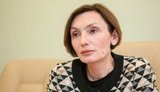 Белорусский "Паритетбанк" не сможет купить украинский "Сбербанк", – Рожкова
