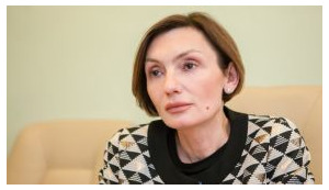 Белорусский 