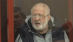 Коломойський в суді