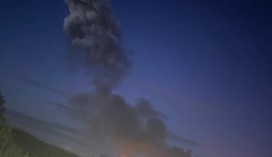 Генштаб підтвердив ураженя НПЗ Газпром нефтехим Салават