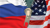сшароссия