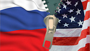 сшароссия