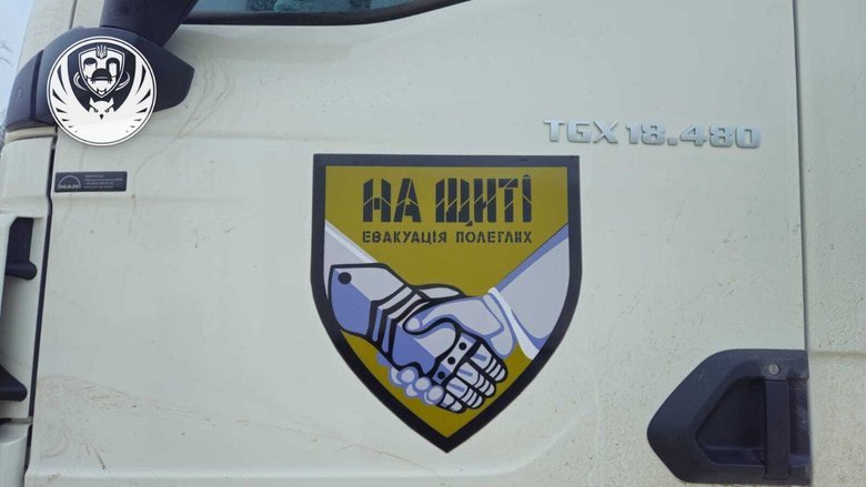 До України повернуто тіла 1 000 полеглих захисників