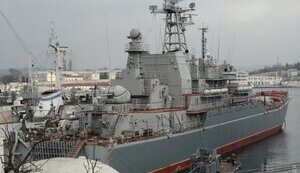 ольшанський