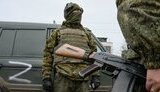 рф,орки,окупанти,окупант,орк
